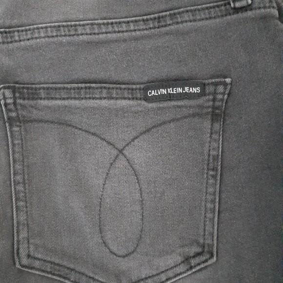 JEANZ Day! - Picture 3 of 16